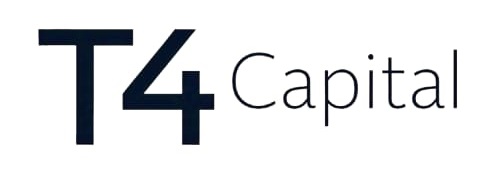 T4 Capital